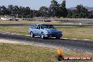 Impreza WRX Club Day Winton 09 04 2011 - _9SH8827