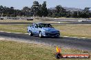 Impreza WRX Club Day Winton 09 04 2011 - _9SH8828