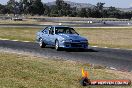 Impreza WRX Club Day Winton 09 04 2011 - _9SH8829