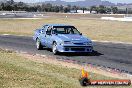 Impreza WRX Club Day Winton 09 04 2011 - _9SH8830