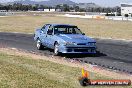 Impreza WRX Club Day Winton 09 04 2011 - _9SH8831