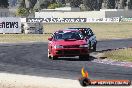 Impreza WRX Club Day Winton 09 04 2011 - _9SH8833