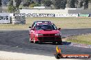 Impreza WRX Club Day Winton 09 04 2011 - _9SH8834