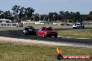 Impreza WRX Club Day Winton 09 04 2011 - _9SH8836