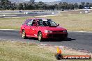 Impreza WRX Club Day Winton 09 04 2011 - _9SH8838