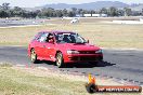 Impreza WRX Club Day Winton 09 04 2011 - _9SH8839