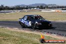 Impreza WRX Club Day Winton 09 04 2011 - _9SH8841