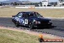 Impreza WRX Club Day Winton 09 04 2011 - _9SH8842