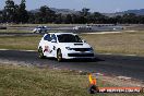 Impreza WRX Club Day Winton 09 04 2011 - _9SH8843