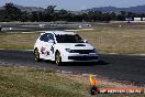 Impreza WRX Club Day Winton 09 04 2011 - _9SH8844