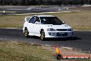 Impreza WRX Club Day Winton 09 04 2011 - _9SH8853