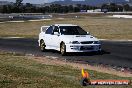 Impreza WRX Club Day Winton 09 04 2011 - _9SH8854