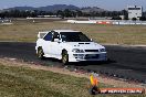 Impreza WRX Club Day Winton 09 04 2011 - _9SH8855