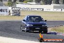 Impreza WRX Club Day Winton 09 04 2011 - _9SH8858