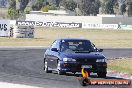 Impreza WRX Club Day Winton 09 04 2011 - _9SH8859