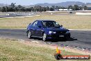 Impreza WRX Club Day Winton 09 04 2011 - _9SH8861