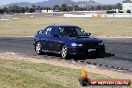 Impreza WRX Club Day Winton 09 04 2011 - _9SH8862