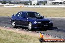 Impreza WRX Club Day Winton 09 04 2011 - _9SH8863