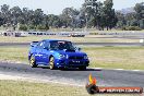 Impreza WRX Club Day Winton 09 04 2011 - _9SH8866