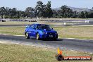 Impreza WRX Club Day Winton 09 04 2011 - _9SH8867