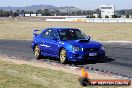 Impreza WRX Club Day Winton 09 04 2011 - _9SH8868