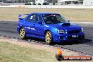 Impreza WRX Club Day Winton 09 04 2011 - _9SH8869