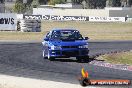 Impreza WRX Club Day Winton 09 04 2011 - _9SH8871