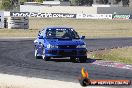 Impreza WRX Club Day Winton 09 04 2011 - _9SH8872