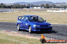 Impreza WRX Club Day Winton 09 04 2011 - _9SH8873