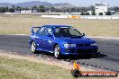 Impreza WRX Club Day Winton 09 04 2011 - _9SH8874