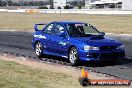 Impreza WRX Club Day Winton 09 04 2011 - _9SH8875