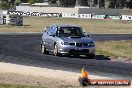 Impreza WRX Club Day Winton 09 04 2011 - _9SH8892