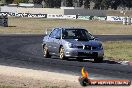 Impreza WRX Club Day Winton 09 04 2011 - _9SH8893