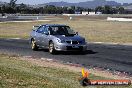 Impreza WRX Club Day Winton 09 04 2011 - _9SH8896