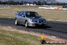 Impreza WRX Club Day Winton 09 04 2011 - _9SH8897