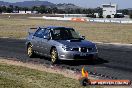 Impreza WRX Club Day Winton 09 04 2011 - _9SH8898