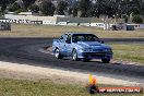 Impreza WRX Club Day Winton 09 04 2011 - _9SH8901