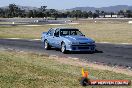 Impreza WRX Club Day Winton 09 04 2011 - _9SH8903