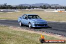 Impreza WRX Club Day Winton 09 04 2011 - _9SH8904