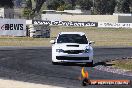 Impreza WRX Club Day Winton 09 04 2011 - _9SH8907