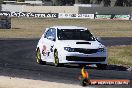 Impreza WRX Club Day Winton 09 04 2011 - _9SH8909