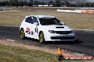 Impreza WRX Club Day Winton 09 04 2011 - _9SH8912