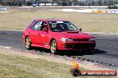 Impreza WRX Club Day Winton 09 04 2011 - _9SH8917