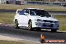 Impreza WRX Club Day Winton 09 04 2011 - _9SH8920