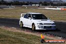 Impreza WRX Club Day Winton 09 04 2011 - _9SH8922