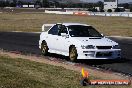 Impreza WRX Club Day Winton 09 04 2011 - _9SH8923