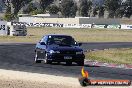 Impreza WRX Club Day Winton 09 04 2011 - _9SH8925