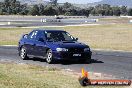 Impreza WRX Club Day Winton 09 04 2011 - _9SH8928