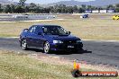 Impreza WRX Club Day Winton 09 04 2011 - _9SH8929