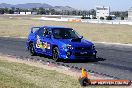 Impreza WRX Club Day Winton 09 04 2011 - _9SH8936